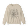 Texas Star Sweatshirt