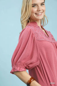 7ac4d0e0-e50d-4628-af27-d50f624f87c6-Max-Origin