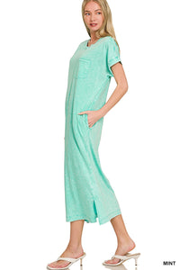 7bbe5274be8446599578659734438c59-Max