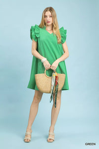 7c0391e3-f08b-4f36-8e17-e0645bfa5f55-Max-Origin