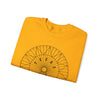Texas Star Sweatshirt