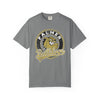 Palmer Bulldogs Vintage Mascot Comfort Colors T-Shirt