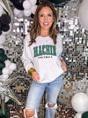 Hachie Softball Sweatshirt PREORDER