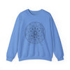 Texas Star Sweatshirt