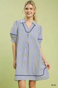 81a7e62b-284d-41ce-ace9-3514723c10a7-Max-Origin