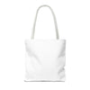 ENNIS Texas Tote Bag