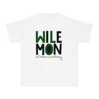 YOUTH Wilemon Comfort Colors T-shirt