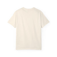 He Will Be Called Comfort Colors Tee