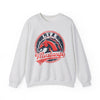 Life Mustangs Vintage Mascot Sweatshirt