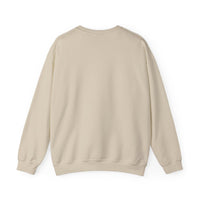 Glam Santa Sweatshirt