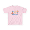 YOUTH Howdy Folks Gildan Tee