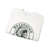 Waxahachie One Tribe Sweatshirt