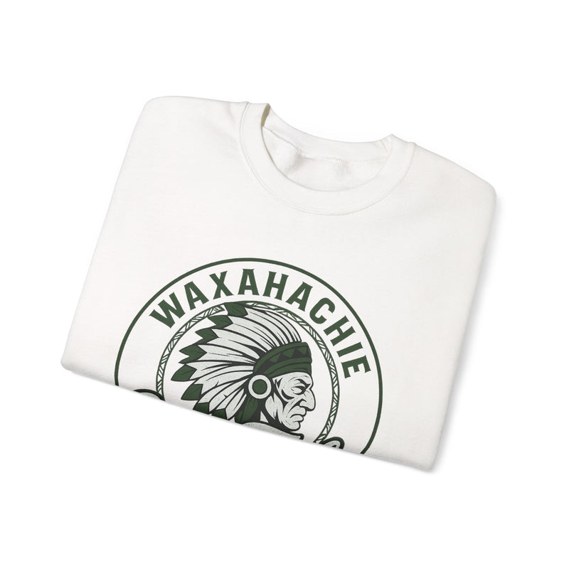 Waxahachie One Tribe Sweatshirt