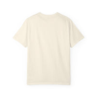 Life Established Comfort Colors T-Shirt