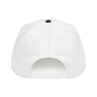 Hachie Mid Profile Baseball Cap
