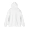 Waxahachie Texas Hooded Sweatshirt
