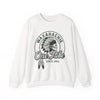 Waxahachie One Tribe Sweatshirt