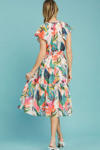 896878c7-5f85-40be-8a09-076a290db147-Max