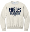 Maypearl Pocket Sweatshirt PREORDER