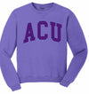 ACU Garment Dyed Pullover PREORDER