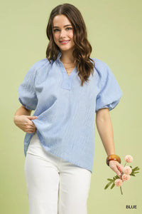 8aa85bf8-c896-4fe7-b6cc-69688f044e53-Max-Origin