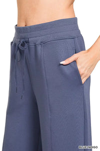 8b8e1871ec51424c9b45b9f0306b1db9-Max-Origin