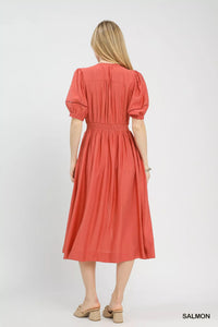 8ecee7ca-c5f6-4843-9ebf-af9ea2f9102e-Max-Origin