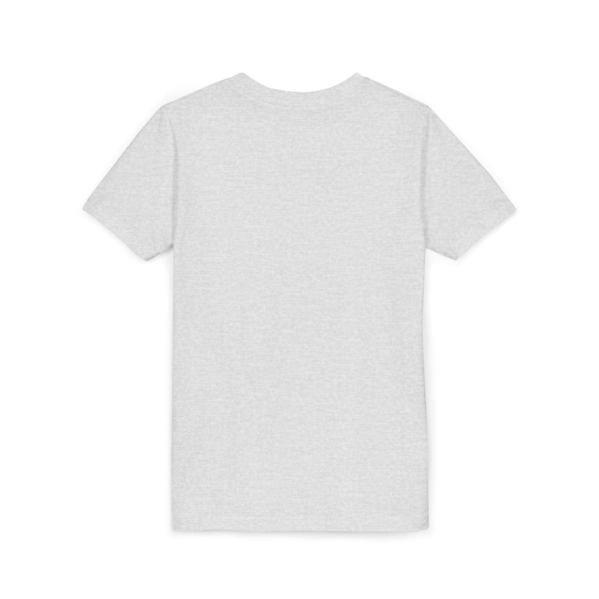 Youth Waxahachie Established Bella Canvas Tee