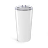 Waxahachie One Tribe Tumbler
