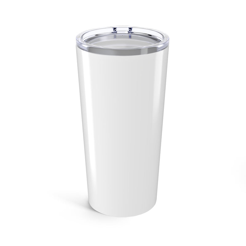 Waxahachie One Tribe Tumbler