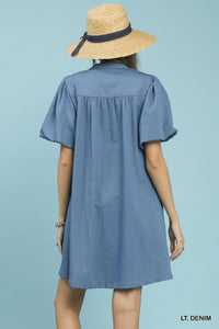 928284d2-0195-4229-8755-91067ae6cc2b-Max