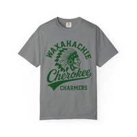 Waxahachie Cherokee Charmers Comfort Colors T-Shirt