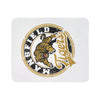 Mansfield Tigers Vintage Mascots Sherpa Blanket