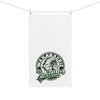 Waxahachie Indians Hand Towel
