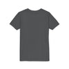 YOUTH Ennis Lions Vintage Mascot Bella Canvas T-Shirt