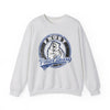 Frost Polar Bears Vintage Mascot Sweatshirt