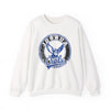 Joshua Owls Vintage Mascot Sweatshirt