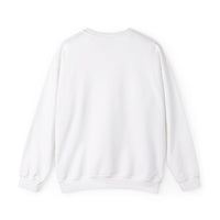 Merry Teacher Sweatshirt