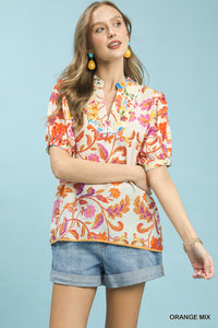 98d6183a-f859-46d9-8248-cfe7dbfa03cd-Max