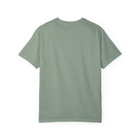 Howard Comfort Colors Tee