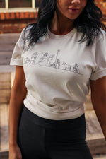 Nativity T-Shirt