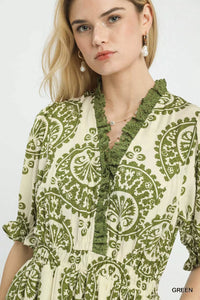 9cb74803-8d29-4774-acac-8b452bbdfaeb-Max-Origin