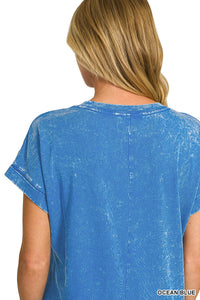 9d4a210d846742e3aea804bc20f6353d-Max