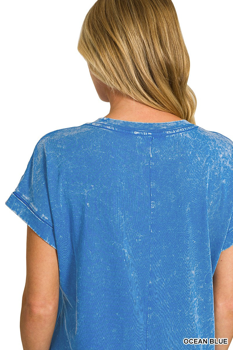 9d4a210d846742e3aea804bc20f6353d-Max