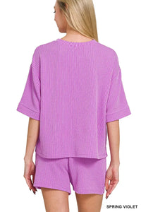 9d93743aeac64647b0e123e41f250985-Max-Origin