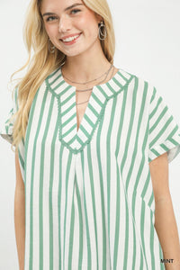 9de80bdf-1d40-4859-aeb9-8c26521fd1dd-Max