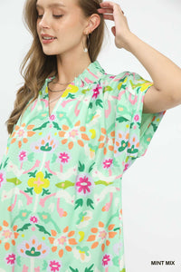 9f7f0752-88c3-4eac-9cbe-9c37504ebdbf-Max