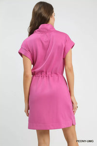 a4535035-405e-4dae-92a9-0ea3dc8c87f7-Max-Origin