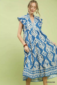 a5fca3fc-588e-4175-8b8e-b7020e812e20-Max-Origin