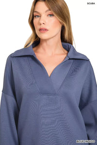 a7434558dba2486dbae5257c34ea9070-Max-Origin